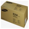 UNIDAD IMAGEN SAM MLT-R358 RENDIMIENTO 100000PAGS