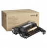 TAMBOR VERSALINK B600 B605 B610 B615   60 000 IMPS