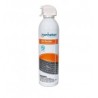 AIRE COMPRIMIDO REMOVEDOR DE POLVO 226ML