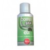 LIMPIADOR ANTIESTATICO DE PANTA Y CDS ECOLOGICO