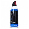 AIRE COMPRIMIDO VORAGO 440GRS C LN-100