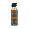 AIRE COMPRIMIDO E-DUSTER     330 M 330 ML