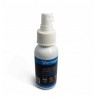 VORAGO SPRAY ANTISEPTICO Y DESINFECTANTE DE SUPERFICIES 60ML