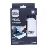 LAPTOP CLEANER LIMPIEZA DE LAPTOPS Y DESKTOP