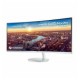 Monitor Curvo 34  Thunderbolt