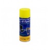 AIRE COMPRIMIDO AIR EXPRESS PRESION ALTA BAJA 440ML