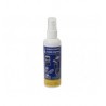 LIMPIADOR ANTIESTATICO 250 ML P  LAP TOP  FILTROS