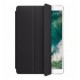 Apple Funda Leather Smart Cover