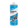 ALCOHOL ISOPROPILICO DE 1LT