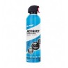AIRE COMPRIMIDO C VALVULA DE 360 660 ML