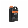 ALCOHOL ISOPROPILICO DE 1 LITRO