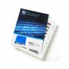 HPE LTO-5 ULTRIUM RW BAR CODE LABEL PACK