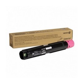 TONER MAGENTA ALTA CAPACIDAD VE RSALINK C7000  10 100 IMPRESIONES