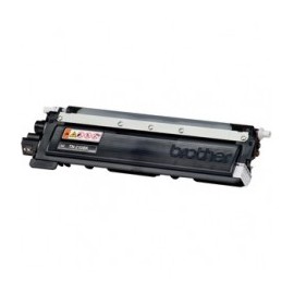 TONER NEGRO RENDIMIENTO 2 200 PGS