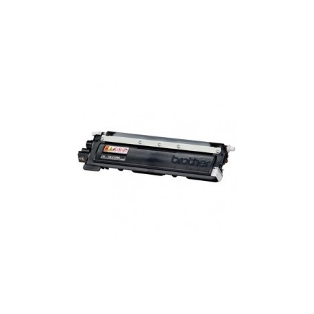 TONER NEGRO RENDIMIENTO 2 200 PGS