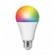 Foco WI-FI / RGB Smart Life