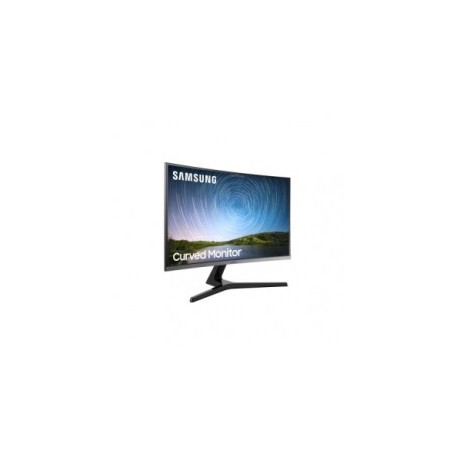 MONITOR 32  CURVO FULL HD 4MS