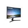 MONITOR 32  CURVO FULL HD 4MS