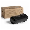 TONER NEGRO EXTRA ALTA CAP C605  16 900 PAGINAS