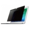 FILTRO DE PRIVACIDAD PARA LAPTOP  MACBOOK  DE 13