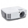 PROYECTOR DLP RESOLUCION SVGA 800X600 3600 LUMENES