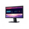MONITOR DELL E1920H 18 5  LED 1366X768 DP VGA 3WTY  CABLE DP