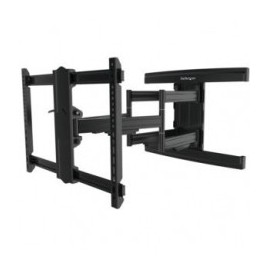 SOPORTE DE PARED PARA TV - BRAZO ARTICULADO - TVS HASTA 100