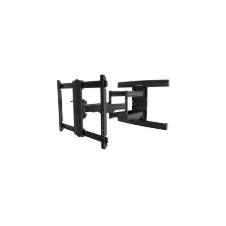 SOPORTE DE PARED PARA TV - BRAZO ARTICULADO - TVS HASTA 100