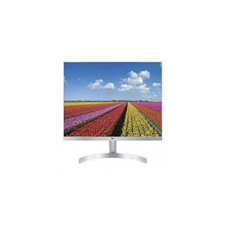 MONITOR LG 27  IPS  1920 X1080  HDMI  D-SUB  DISENO VIRTUAL SIN BO