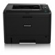 Impresora Láser Dataproducts Pantum P3500dn