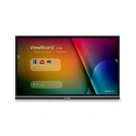 PANTALLA INTERACTIVA VIEWSONIC