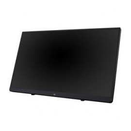 MONITOR TOUCH LED FHD 22  RESOL 1920X1080 RELACION DE ASPECTO 16 9