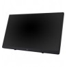 MONITOR TOUCH LED FHD 22  RESOL 1920X1080 RELACION DE ASPECTO 16 9