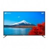PANTALLA SANSUI 65  4K SMART