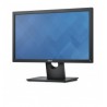MONITOR DELL E2020H 19 5  LED 1600X900 VGA DP 3WTY  CABLE DP