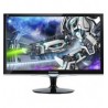 MONITOR LED FHD 24  RESOLUCION 1920X1080 RELACION DE ASPECTO 16 9