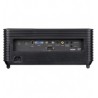 PROYECTOR INFOCUS IN138HD FHD