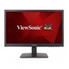 MONITOR LED 19  RESOLUCION 1366 X768 RELACION DE ASPECTO 16 9