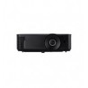 PROYECTOR INFOCUS IN116BB 10W