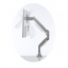 SOPORTE KENSINGTON SMARTFIT PARA UN MONITOR DE 13  A 32