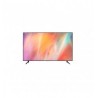 TV SAMSUNG 43 PLANA 4K UHD