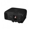 PROYECTOR EPSON POWER LITE FH52