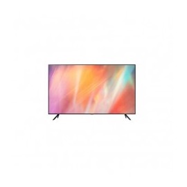 TV SAMSUNG 43 PLANA 4K UHD