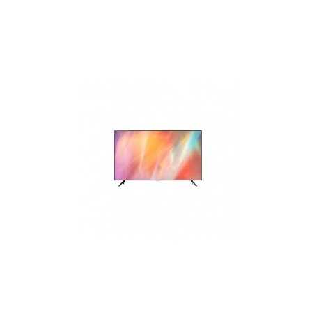 TV SAMSUNG 43 PLANA 4K UHD