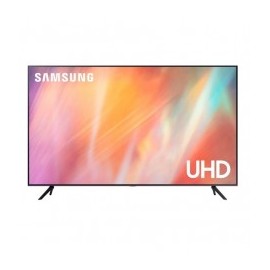 TV SAMSUNG 55  PLANA 4K UHD