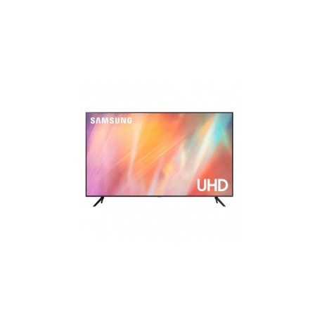 TV SAMSUNG 55  PLANA 4K UHD