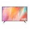 TV SAMSUNG 55  PLANA 4K UHD