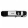 PROYECTOR EPSON POWER LITE W52+