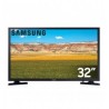 TV SAMSUNG LED 32  BIZ TV SMART