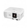 PROYECTOR EPSON POWERLITE W49
